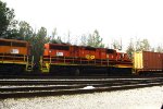 SCRF 2141
